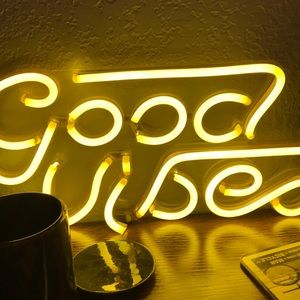 Meet your Posher, Wyoming